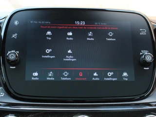 Fiat 500 – thumbnail 20