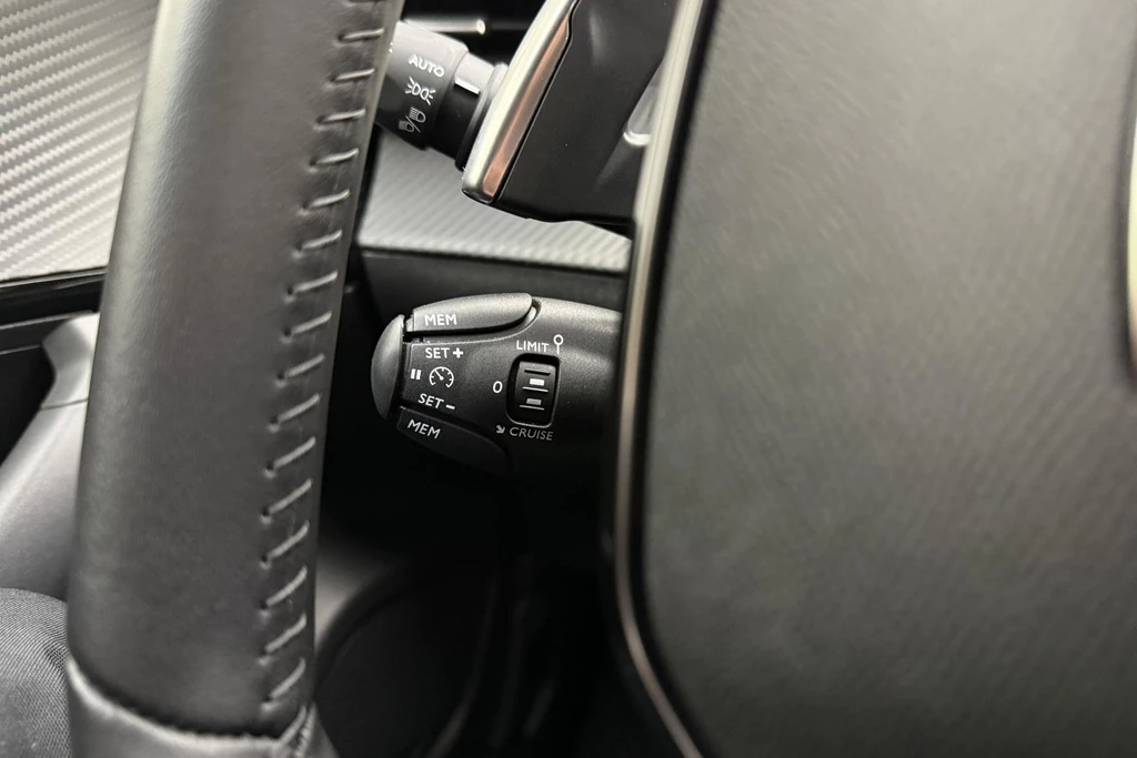 Peugeot 2008 – foto 22