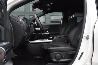 Mercedes-Benz GLA – thumbnail 9