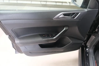 Volkswagen Polo – thumbnail 10