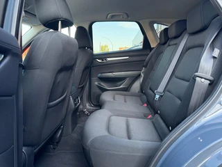 Mazda CX-5 – thumbnail 37