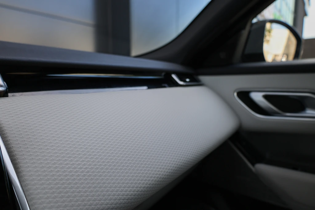 Land Rover Range Rover Velar – foto 40