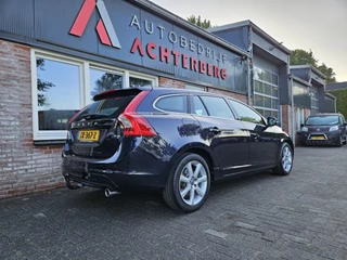 Volvo V60 – thumbnail 5