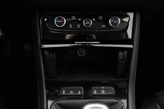 Opel Grandland X – thumbnail 13