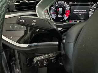 Audi Q3 – thumbnail 15