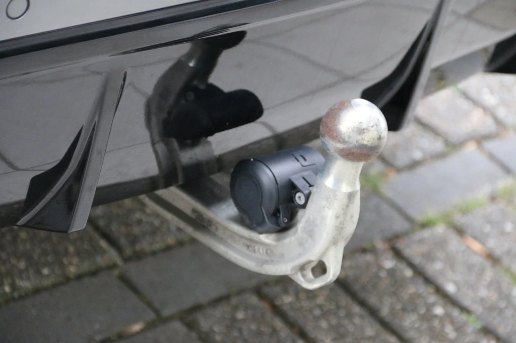BMW 3 Serie – foto 8