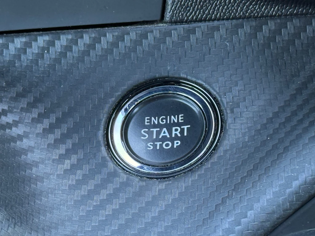 Peugeot 2008 – foto 23
