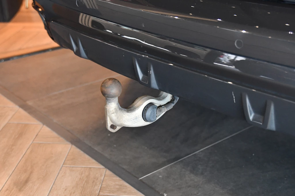 BMW X5 – foto 8