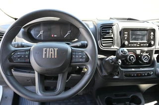Fiat Ducato – thumbnail 12