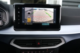 SEAT Ibiza – thumbnail 22