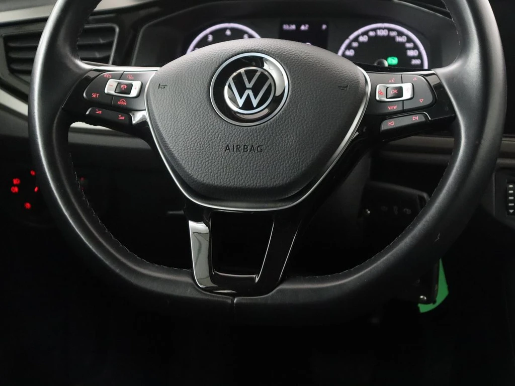 Volkswagen Polo – foto 8
