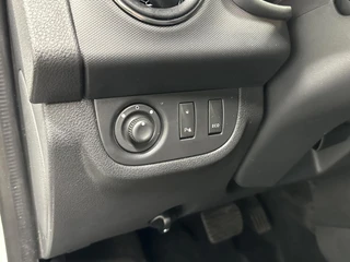 Dacia Sandero Stepway – thumbnail 17