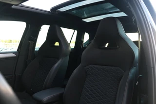 SEAT Tarraco – thumbnail 10