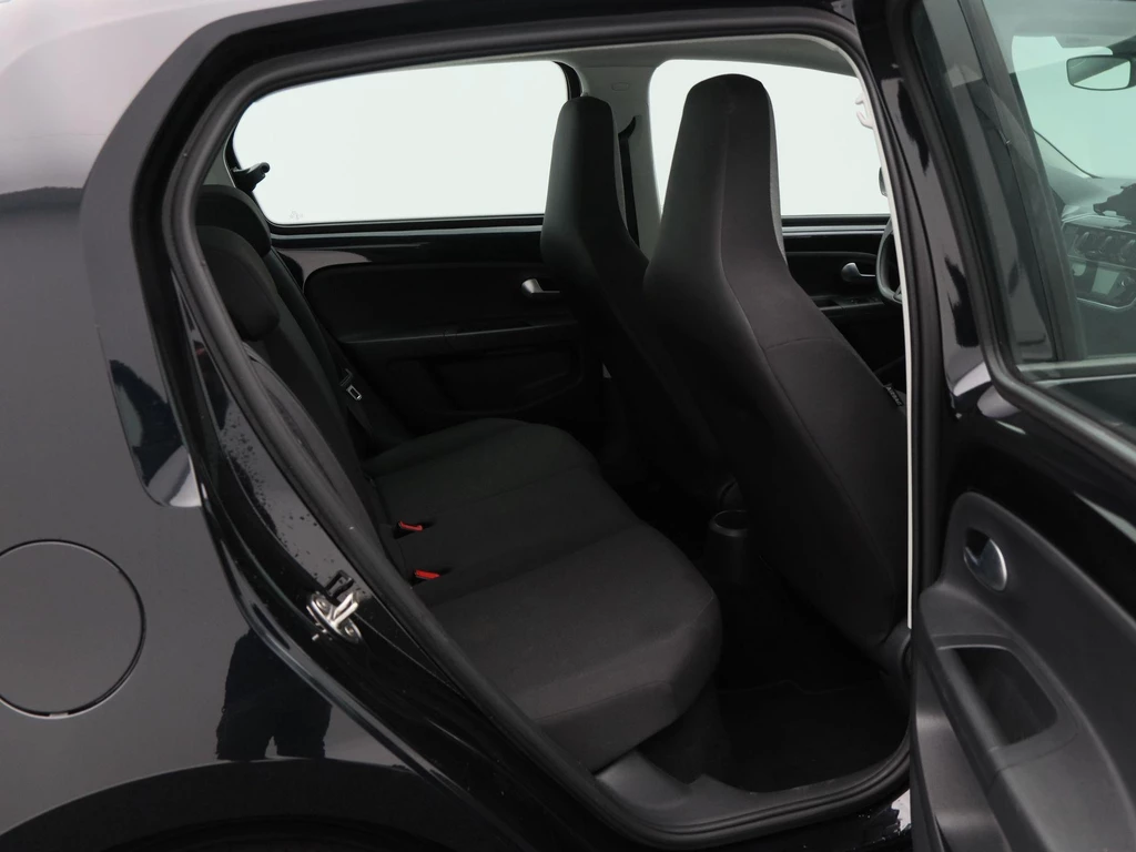 Volkswagen up! – foto 13