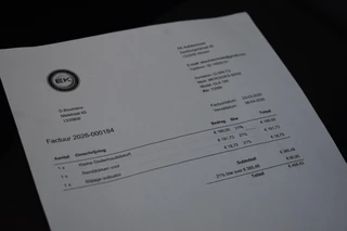 Mercedes-Benz GLA – thumbnail 51
