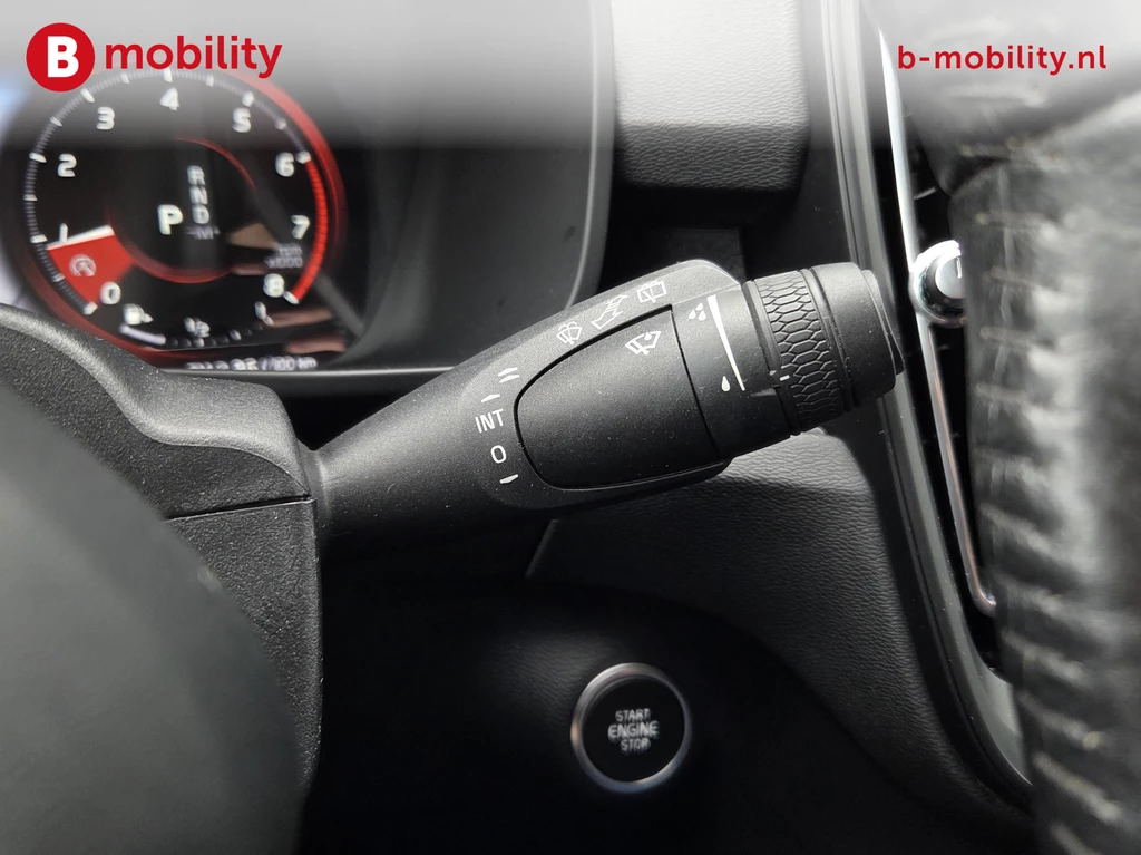 Volvo XC40 – foto 20