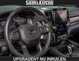 Dodge Ram Pick-Up – thumbnail 24