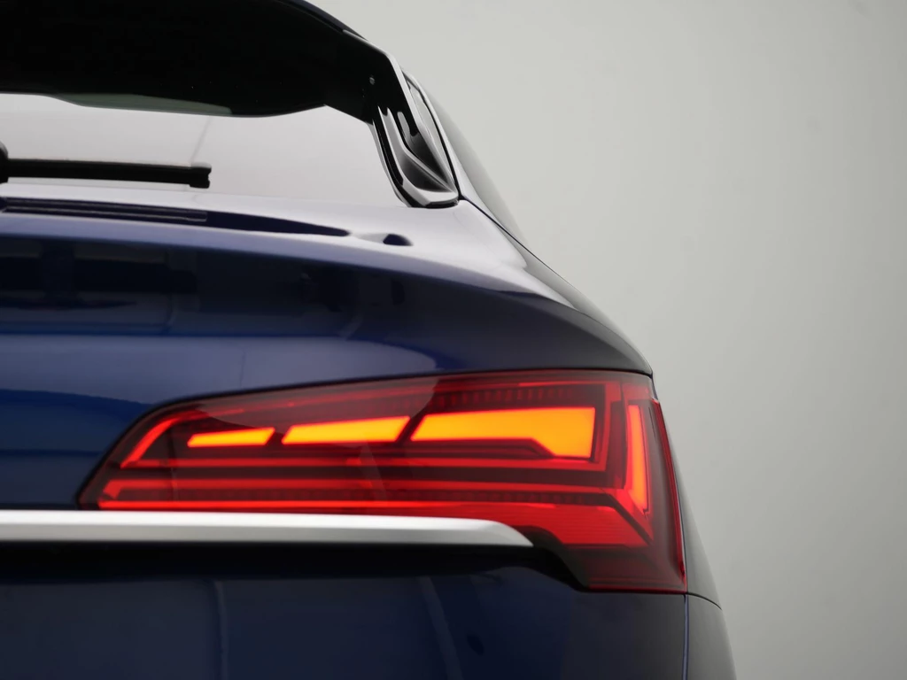 Audi Q5 – foto 63