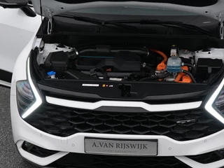 Kia Sportage – thumbnail 33