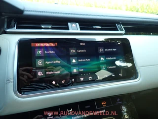 Land Rover Range Rover Velar – thumbnail 24