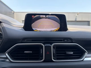 Mazda CX-5 – thumbnail 6