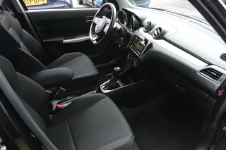 Suzuki Swift – thumbnail 27