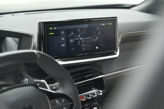 Peugeot 2008 – thumbnail 63