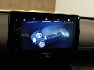 Toyota Yaris Cross – thumbnail 32