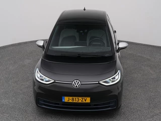 Volkswagen ID.3 – thumbnail 16
