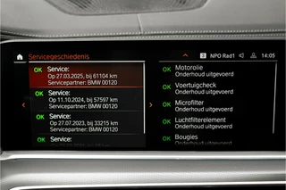 BMW X5 – thumbnail 28