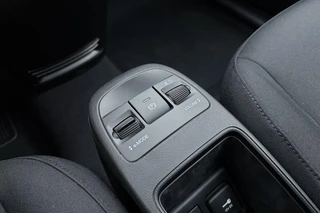 Fiat 500e – thumbnail 30