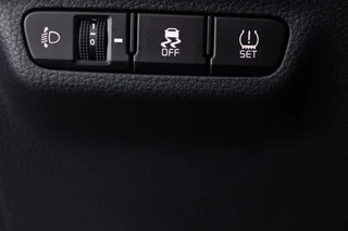 Kia Picanto – thumbnail 14