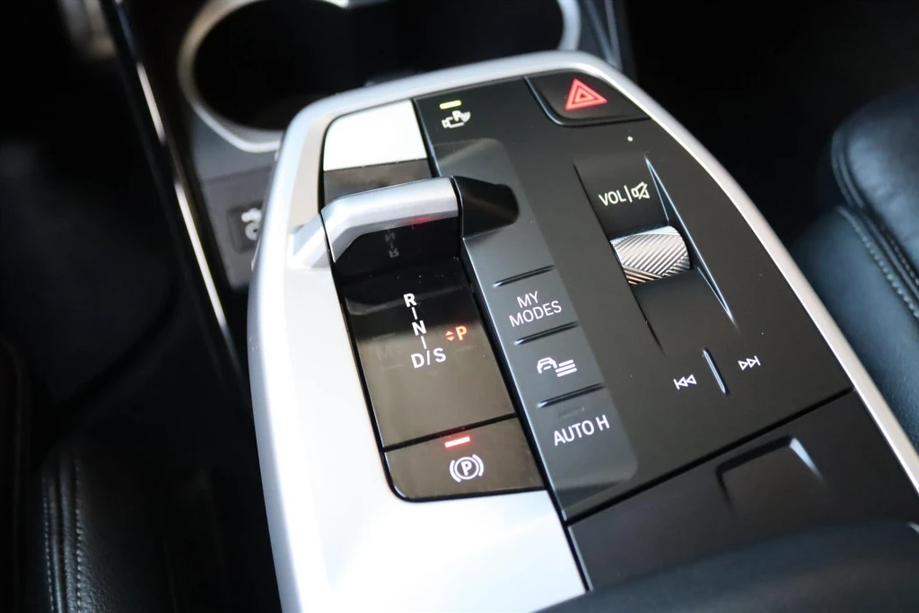 BMW X1 – foto 38
