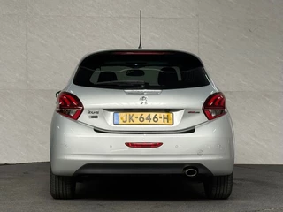 Peugeot 208 – thumbnail 4