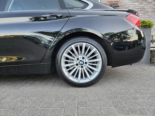 BMW 4 Serie – thumbnail 15