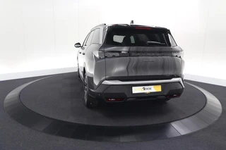 Peugeot 5008 – thumbnail 5
