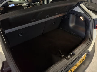Kia Stonic – thumbnail 37