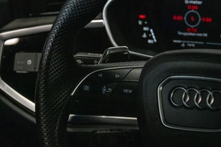 Audi Q3 – thumbnail 28