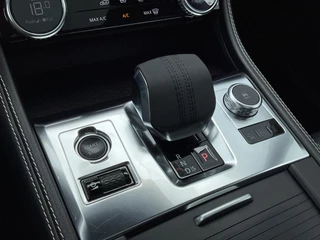 Jaguar F-PACE – thumbnail 36