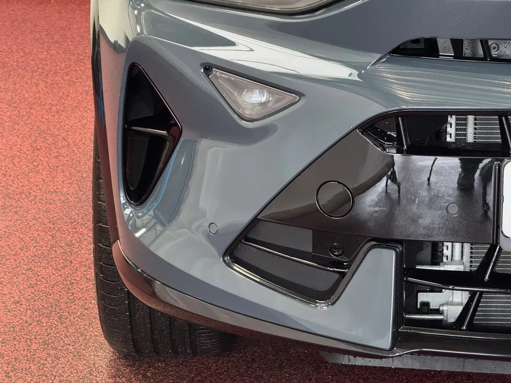 CUPRA Formentor – foto 73