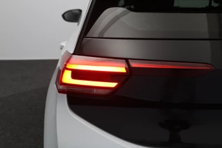 Volkswagen ID.3 – thumbnail 23
