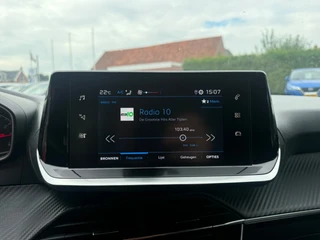 Peugeot 208 – thumbnail 10