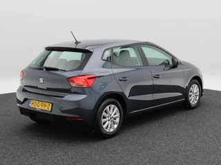 SEAT Ibiza – thumbnail 4