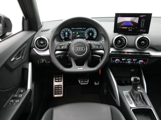 Audi Q2 – thumbnail 13