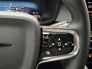 Polestar 2 – thumbnail 20
