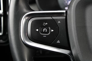 Volvo XC40 – thumbnail 26
