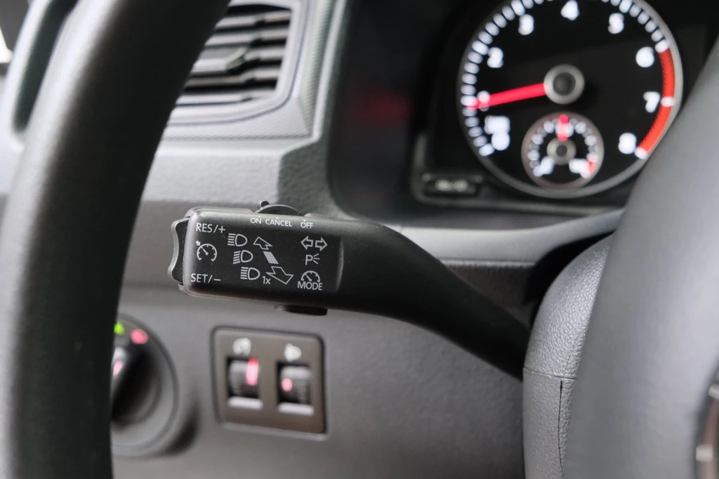 Volkswagen Caddy – foto 24