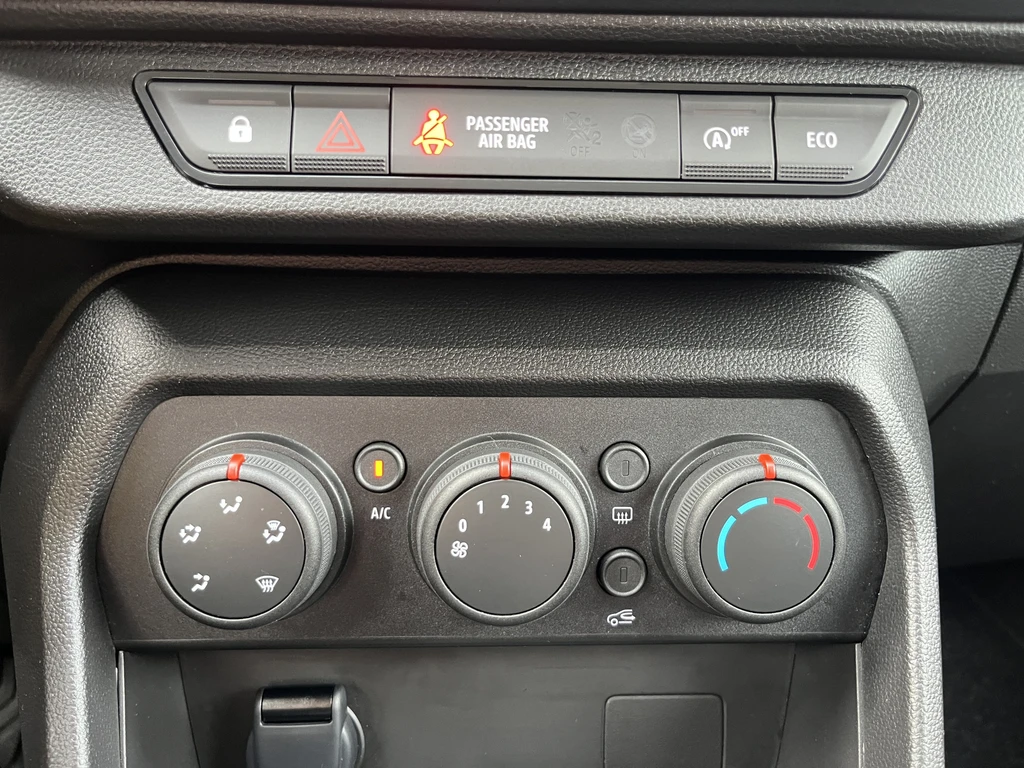 Dacia Jogger – foto 28