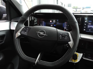 Opel Frontera – thumbnail 24