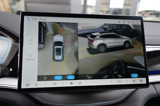 BYD SEAL U – thumbnail 18